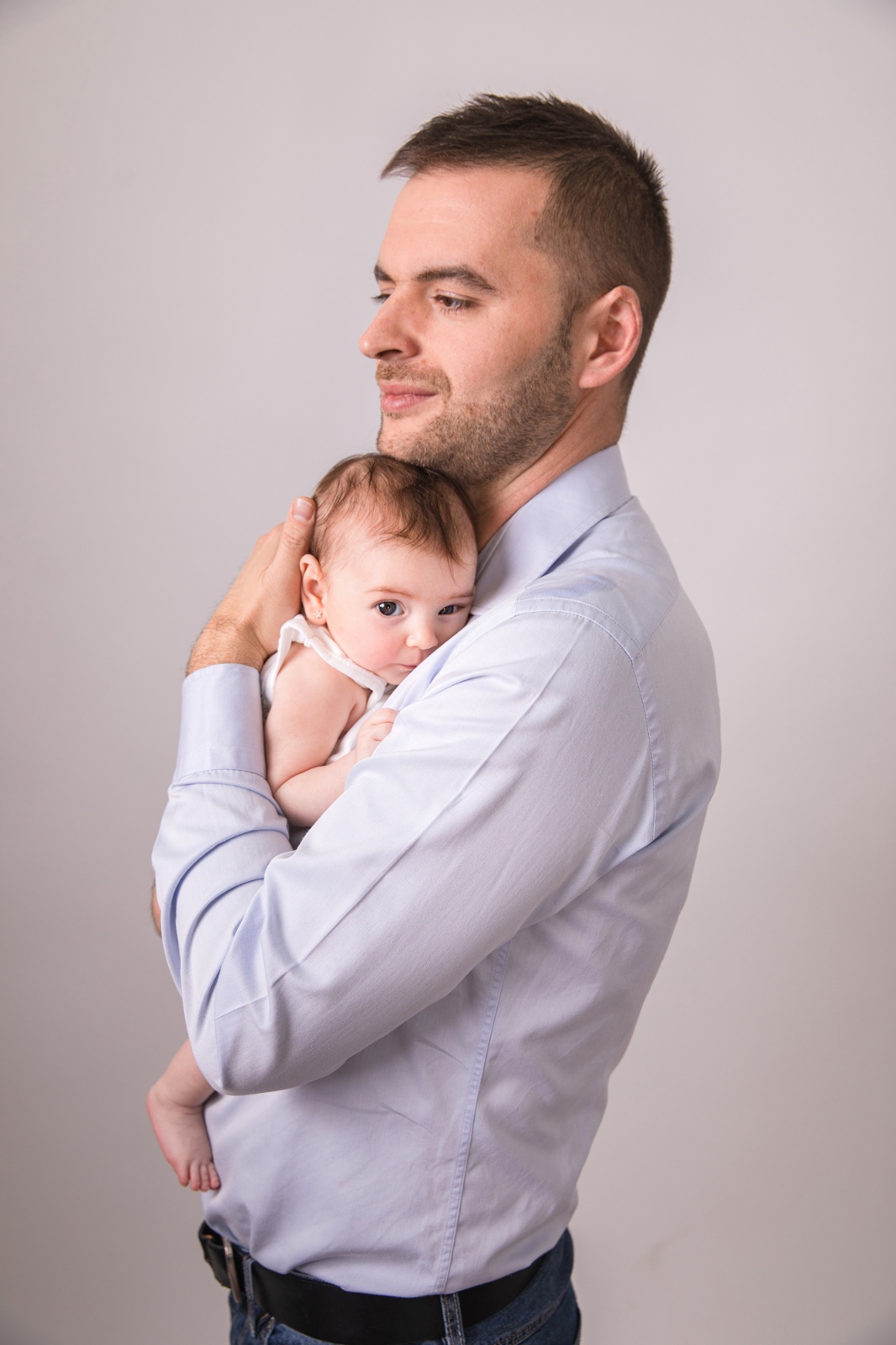 Fotograf familia bebe Bucuresti 259